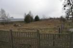 Atrakcyjna działka przy trasie nr 240