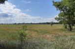 Atrakcyjna działka w Kostrzynie nad Odrą, oś. Szumiłowo