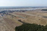Atrakcyjna działka w Kostrzynie nad Odrą, oś. Szumiłowo