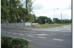 Atrakcyjną działkę w Rudzie Śląskiej