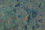 Atrakcyjna krajobrazowo działka rolna o powierzchni 7,95 ha
