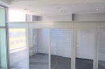Atrakcyjna lokalizacja, ul. Gwunwaldzka - 124 m2 - 7900 zł