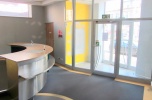 Atrakcyjna lokalizacja, ul. Gwunwaldzka - 124 m2 - 7900 zł