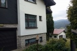 Atrakcyjna nieruchomość - Bielsko-Biała
