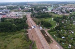 Atrakcyjna nieruchomość komercyjna