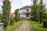 Atrakcyjna nieruchomość – pensjonat, hotel, super oferta
