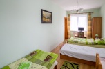Atrakcyjna nieruchomość – pensjonat, hotel, super oferta