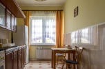Atrakcyjna nieruchomość – pensjonat, hotel, super oferta