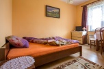 Atrakcyjna nieruchomość – pensjonat, hotel, super oferta