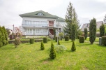 Atrakcyjna nieruchomość – pensjonat, hotel, super oferta