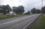 Atrakcyjna nieruchomość przy Dk22, 3 km od Gorzów wlkp