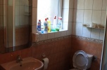 Atrakcyjna nieruchomość trasa s 6