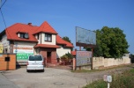 Atrakcyjna nieruchomość trasa s 6