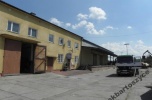 Atrakcyjna nieruchomość