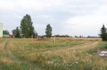 Atrakcyjne 4 działki Jankowo Dolne koło Gniezna. Prąd, woda, gaz, kanalizacja