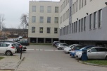 Atrakcyjne biura od 50-600 mkw na wynajem