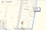 Atrakcyjne działki przemysłowe położone tylko 1 km od Wrocławia (Szewce)