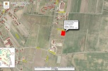 Atrakcyjne działki przemysłowe położone tylko 1 km od Wrocławia (Szewce)