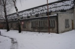 Atrakcyjne objekty przemysöowe