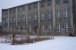 Atrakcyjne objekty przemysöowe