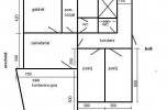 Atrakcyjne powierzchnie biurowe 150 i 300m2