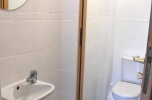 Atrakcyjny biurowiec Okęcie / blisko lotniska 960m2