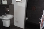 Atrakcyjny budynek komercyjny na  biuro sklep gabinety po remoncie
