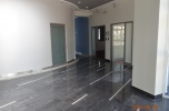 Atrakcyjny budynek komercyjny na  biuro sklep gabinety po remoncie
