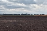 Atrakcyjny grunt pod domki jednorodzinne 3 km od południowej obwodnicy Wrocławia