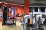 Atrakcyjny klub fitness siłownia w Bielsku Podlaskim - sprzedam lub odstąpię