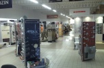 Atrakcyjny lokal do wynajęcia