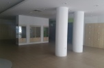 Atrakcyjny lokal komercyjny o powierzchni 852 m2 we Włocławku