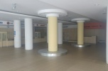 Atrakcyjny lokal komercyjny o powierzchni 852 m2 we Włocławku