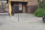 Atrakcyjny lokal przy Ostrowie Tumskim