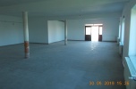 Atrakcyjny lokal usługowo-magazynowy w centrum Bojana o pow. 200m2