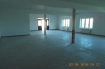 Atrakcyjny lokal usługowo-magazynowy w centrum Bojana o pow. 200m2
