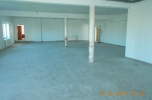 Atrakcyjny lokal usługowo-magazynowy w centrum Bojana o pow. 200m2