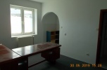 Atrakcyjny lokal usługowo-magazynowy w centrum Bojana o pow. 200m2