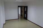 Atrakcyjny lokal użytkowy 60m2 - 120m2 biuro usługi parking skawina - zobacz