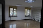 Atrakcyjny lokal użytkowy 60m2 - 120m2 biuro usługi parking skawina - zobacz
