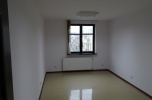 Atrakcyjny lokal użytkowy 60m2 - 120m2 biuro usługi parking skawina - zobacz
