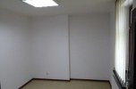 Atrakcyjny lokal użytkowy 60m2 - 120m2 biuro usługi parking skawina - zobacz