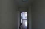 Atrakcyjny lokal użytkowy 60m2 - 120m2 biuro usługi parking skawina - zobacz