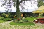 Atrakcyjny obiekt agroturystyczny sprzedam