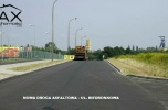 Atrakcyjny teren inwestycyjny 1,9670 ha - Lubin
