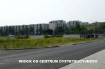 Atrakcyjny teren inwestycyjny 1,9670 ha - Lubin