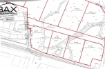Atrakcyjny teren inwestycyjny 1,9670 ha - Lubin