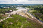 Atrakcyjny teren inwestycyjny na terenie obszaru Natura 2000