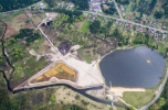 Atrakcyjny teren inwestycyjny na terenie obszaru Natura 2000
