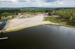 Atrakcyjny teren inwestycyjny na terenie obszaru Natura 2000